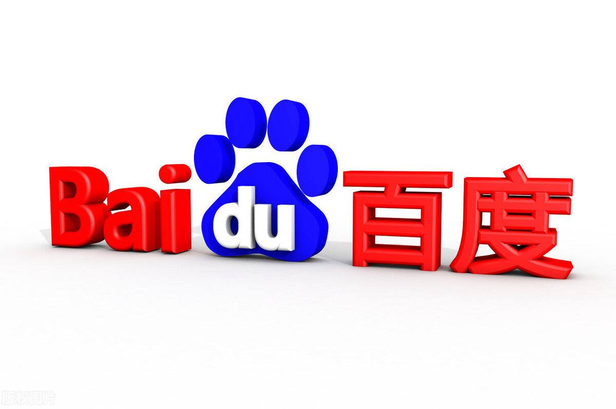 火狐电竞游戏官方网站你缺的不是衣服而是打扮思路