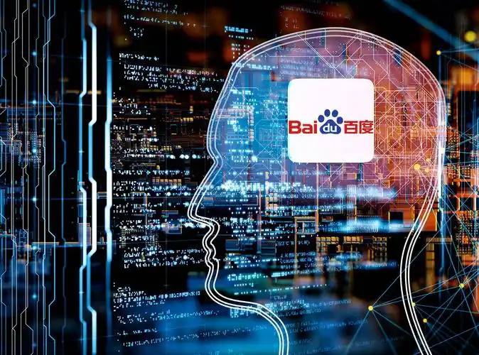 火狐电竞游戏官方网站花少要拍团综了