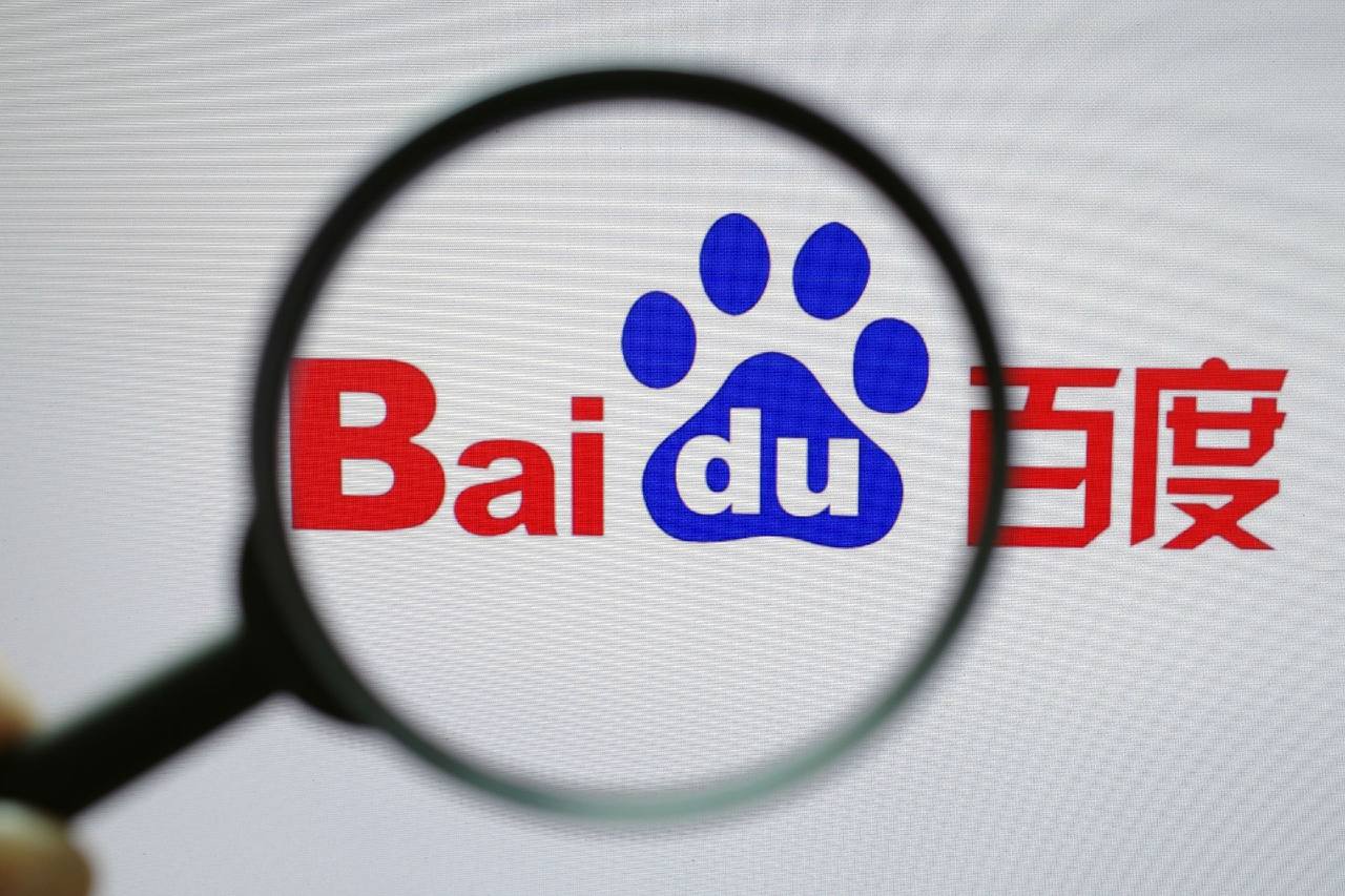 江南足球app官方网站入口v41.2.41.76.9 安卓版 3 江南足球app官方网站入口v81.2.45.12.7 安卓版 3