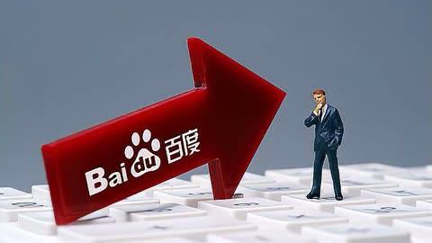 肠道发出的个求救信号