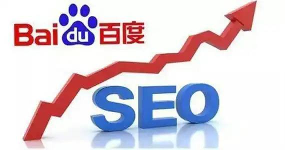 火狐电竞游戏官方网站讲解