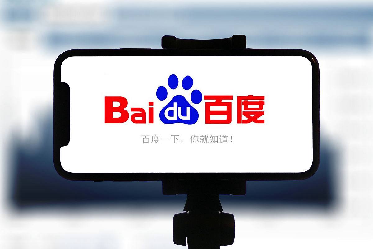 曝女艺人盖浇饭泼导游