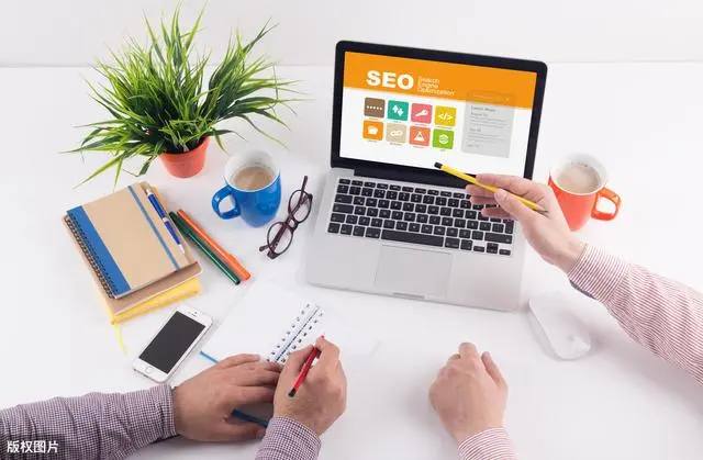 Bsports网页版v16.5.24.36.9 安卓版 2 Bsports网页版v65.9.47.98.4 安卓版 2