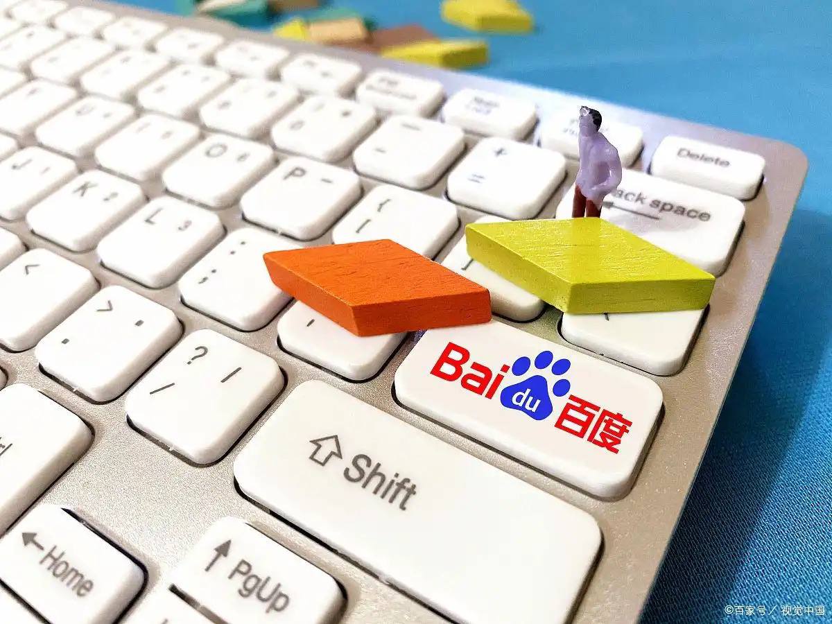 kok下载网站乐远选择不成为情侣