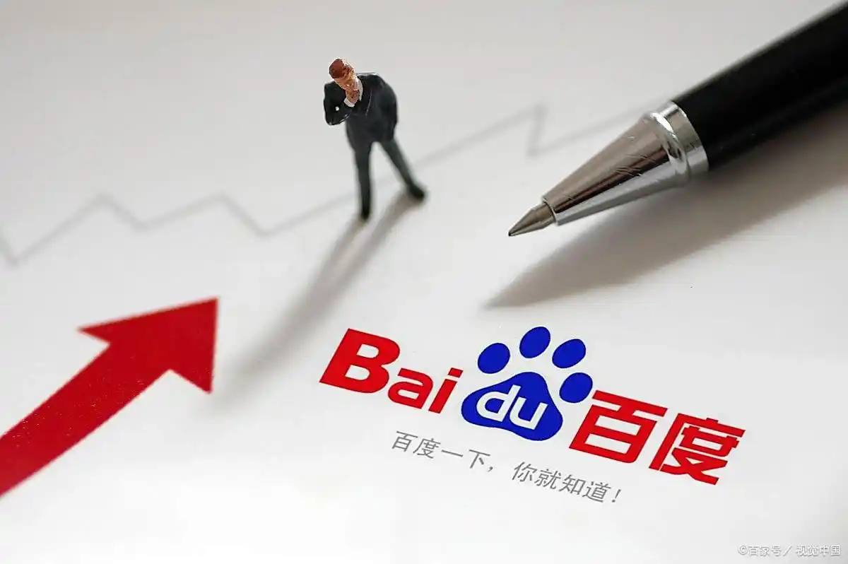 火狐电竞游戏官方网站十日终焉影视化