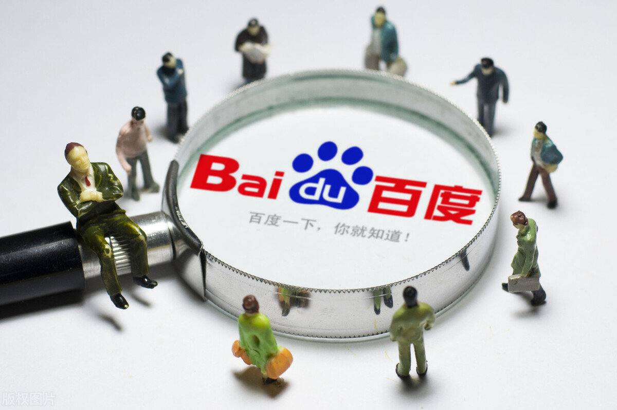 Wepoker下载入口v46.6.67.53.3 安卓版 3 Wepoker下载入口v96.2.94.53.7 安卓版 3