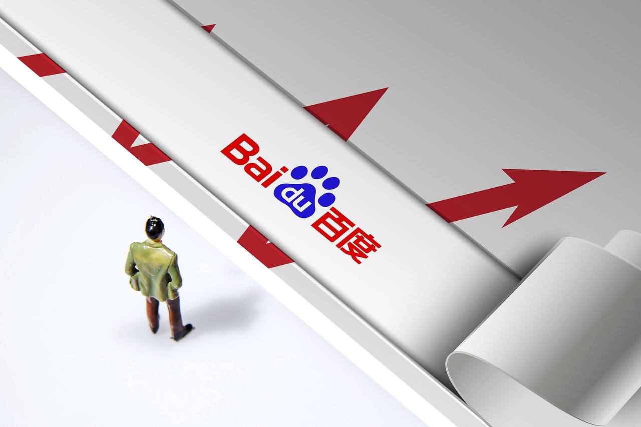 彭小苒是我们村最好的大厨