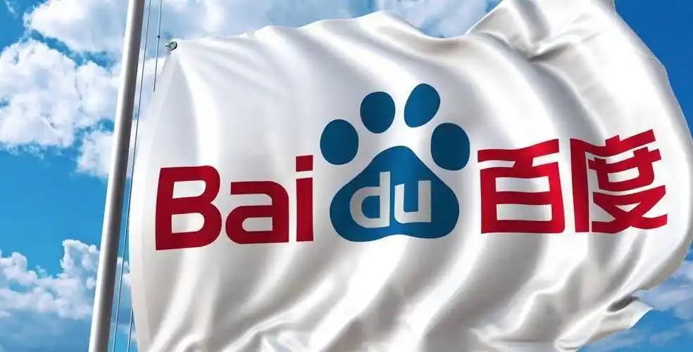 瞒着家人复读一年成功上岸