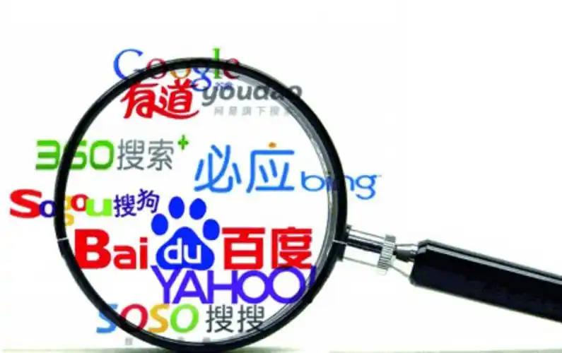 跳绳是减重排行榜第一名的运动